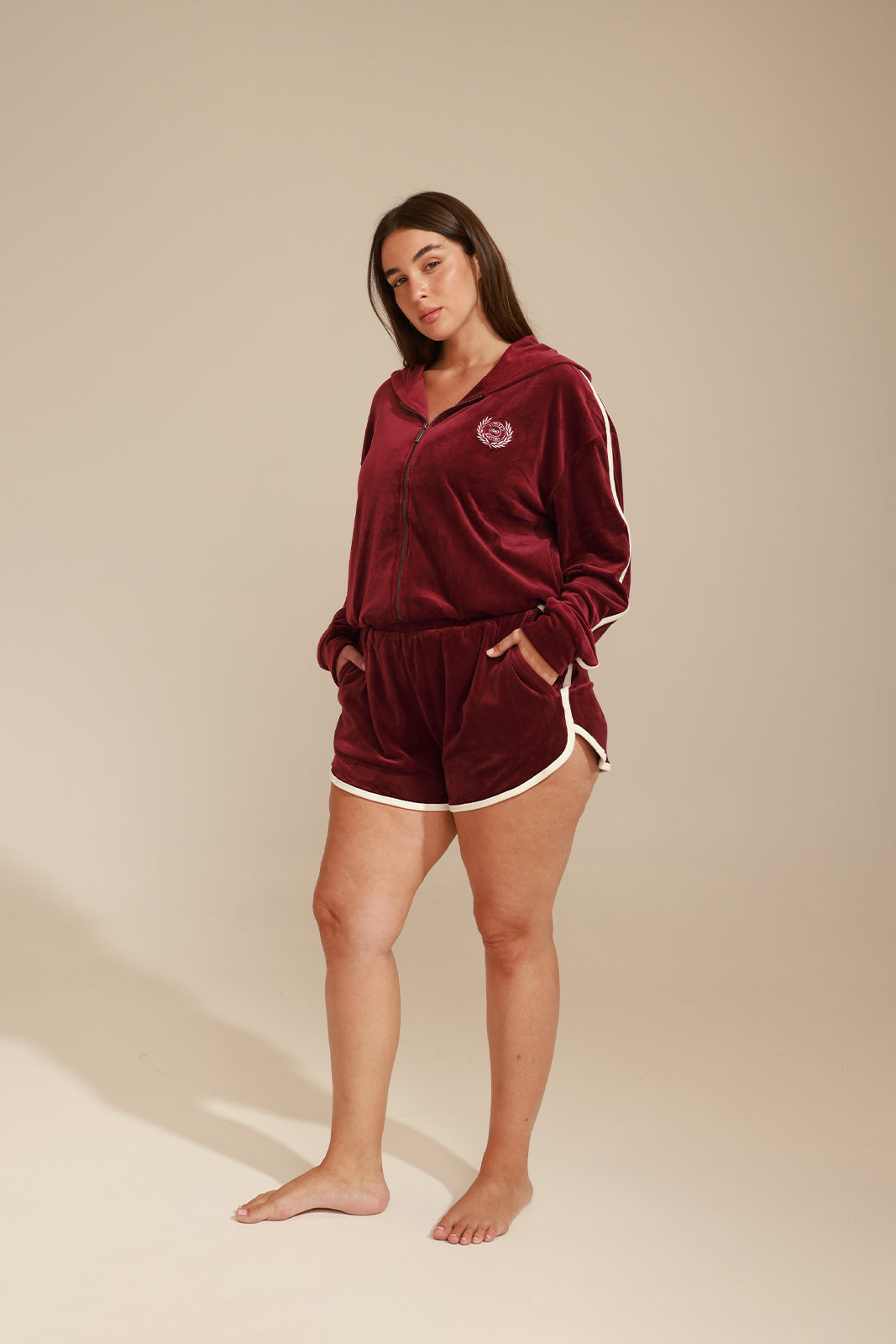 XL