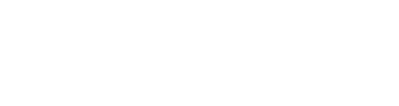 Liminal