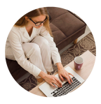 Work from Home