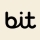 bit