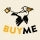 BuyMe
