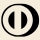 Diners Club