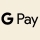 Google Pay